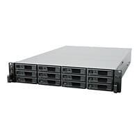 Synology SA3410 - NAS server