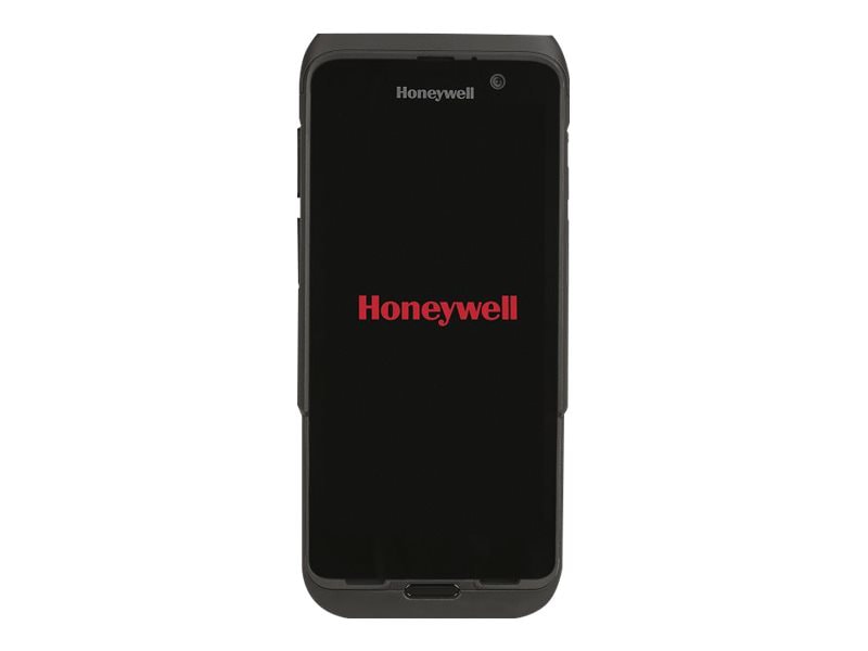 Honeywell CT47 - data collection terminal - Android 12 - 128 GB - 5.5"