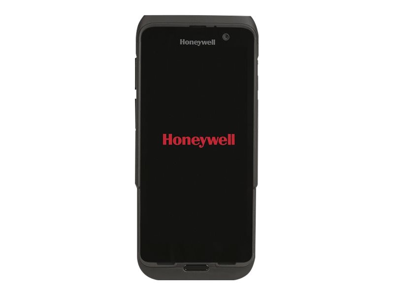 Honeywell CT47 - data collection terminal - Android 12 - 128 GB - 5.5"