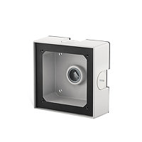 Arecont Standard Junction Box for Contera Bullet IP Megapixel Cameras