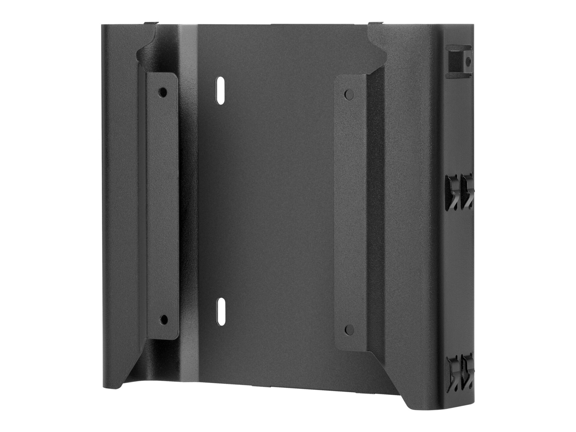 HP Mounting Adapter for Mini PC, Monitor