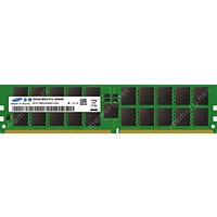 Samsung - DDR5 - module - 256 GB - DIMM 288-pin - 4800 MHz / PC5-38400 - registered