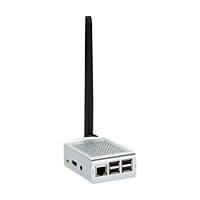 Black Box AlertWerks AW3000 Wireless Gateway - United States, 915 MHz