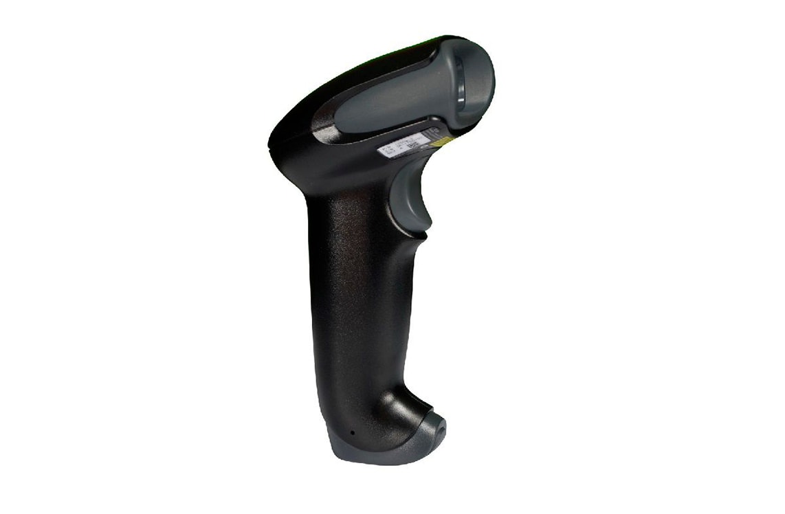 ECOPRINTQ 1250G LASER SCANNER