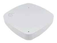 Extreme Networks AP3000 - wireless access point - ZigBee, Bluetooth, 802.11a/b/g/n/ac/ax (Wi-Fi 6E) - cloud-managed