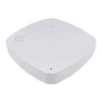 Extreme Networks AP3000 - wireless access point - ZigBee, Bluetooth