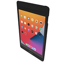 Pioneer IPORT Connect Pro Rugged Case for 10.2" iPad