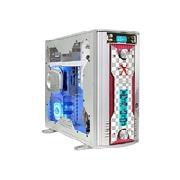 Thermaltake Modern Life Style XaserV Damier V6000A - tower - extended ATX