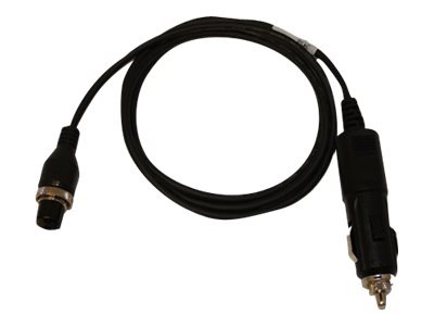 Datalogic car power adapter