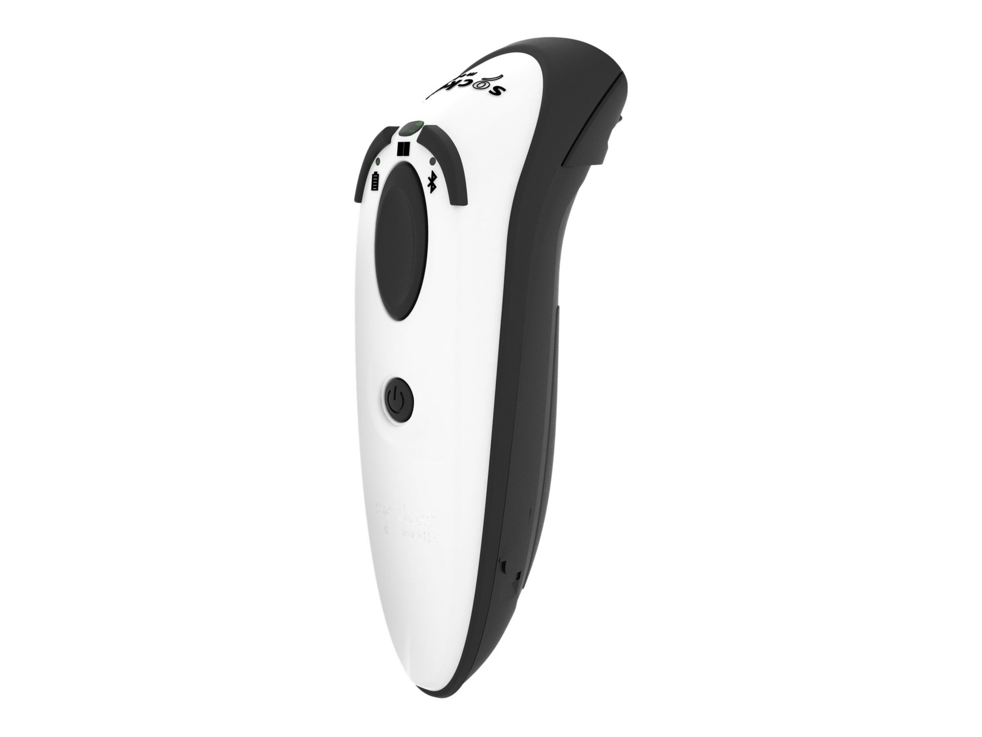 DuraScan D760 - V20 - barcode scanner
