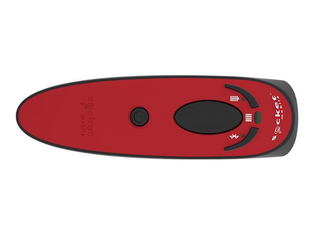 DuraScan D760 - V20 - barcode scanner