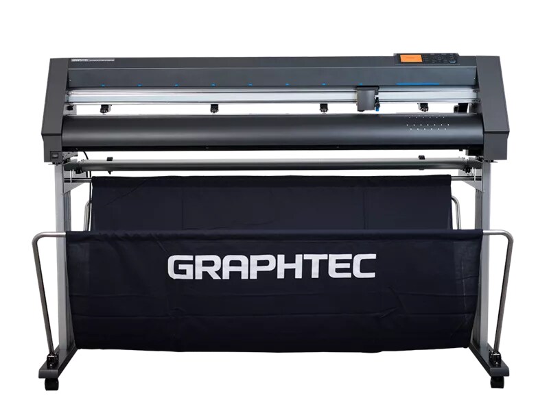 Canon Graphtec CE7000-130 50" Contour Large Format Cutter