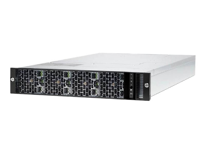 HPE Apollo 80 1U 2-node Blade Server - blade - A64FX 2 GHz - 32 GB - no HDD