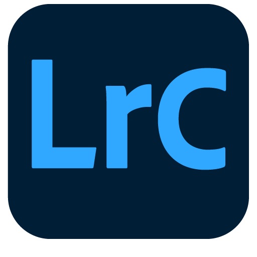 Adobe Lightroom with Classic for Teams-L2:10-49 Users-1 Year
