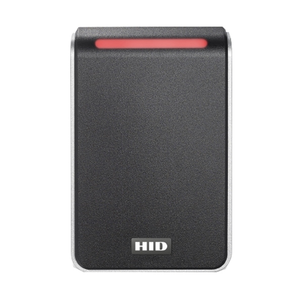 HID Genetec Signo 40 Reader