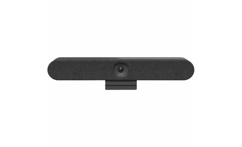 Logitech Rally Bar Huddle - All-In-One Video Bar for Huddle and