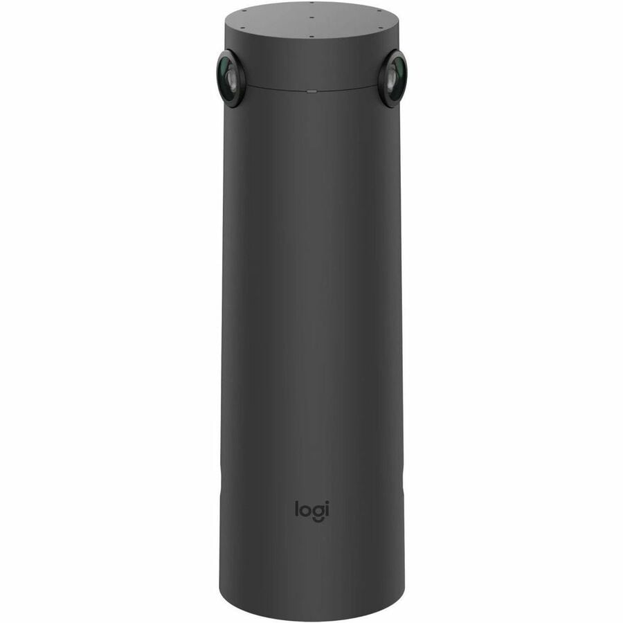 Logitech Sight - conference camera