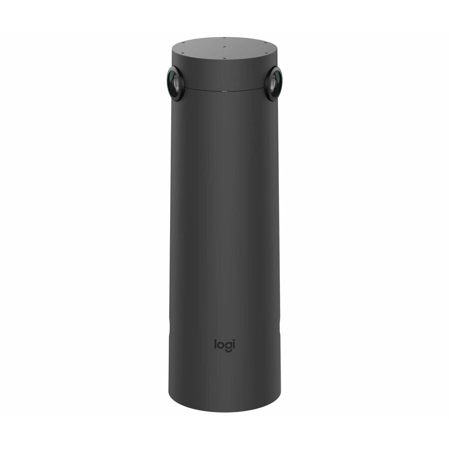 Thumbnail 3 of 11 for Logitech Sight - Tabletop Companion Camera with Intelligent Multi-Participant Framing - Graphite