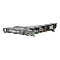 HPE x16 Secondary Riser Kit - riser card