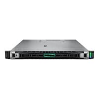 HPE ProLiant DL365 Gen11 - rack-mountable - no CPU - 0 GB - no HDD