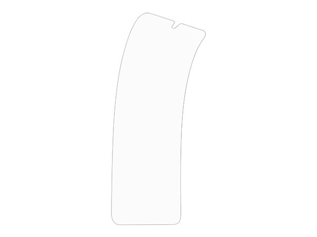 OtterBox Galaxy S22 Alpha Flex Screen Protector Clear