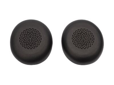 Jabra - ear cushion for headset