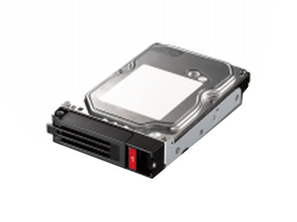 Buffalo 20TB Replacement Hard Drive for TeraStation 5420,5820 Network Attac