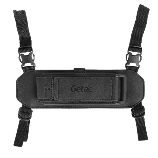 Getac Rotating Hand Strap for UX10 Gen3 Tablet