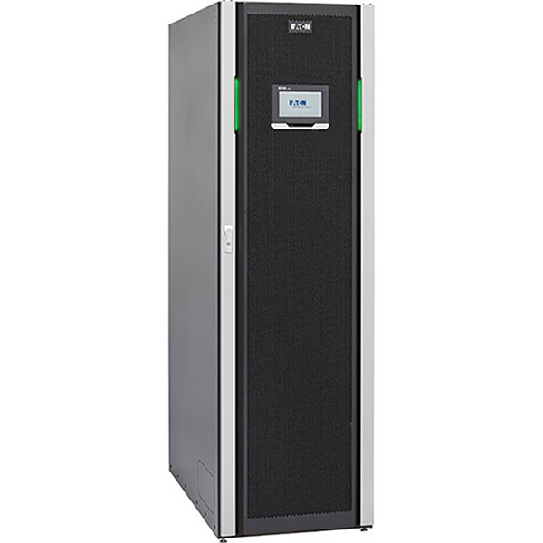 Eaton 93PM 208V 20kVA N+1 Tower UPS