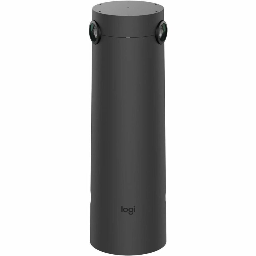 Logitech Sight - conference camera