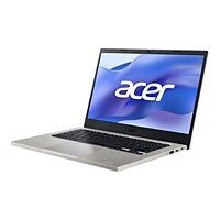 Acer Chromebook Enterprise Vero 514 CBV514-1HT - 14" - Intel Core i5 - 1235