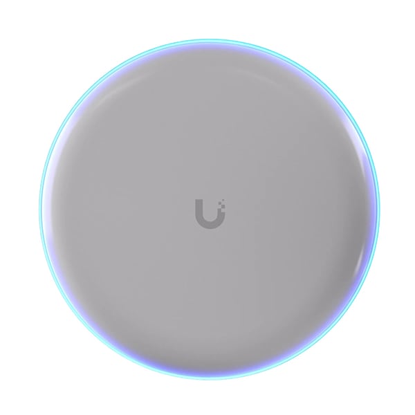 Ubiquiti UniFi Building to Building Bridge XG Network Antenna