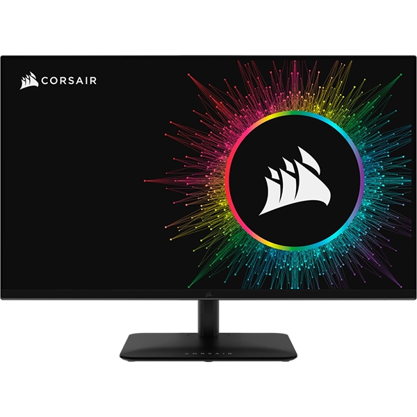 CORSAIR XENEON 32UHD144-A - LED monitor - 4K - 32" - HDR