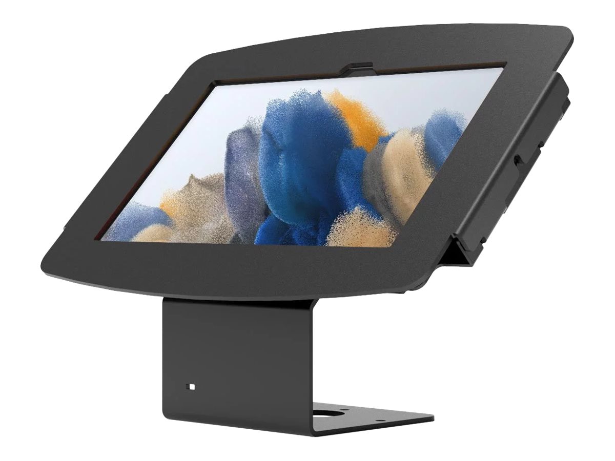 Compulocks Galaxy Tab A7 10,4" Space Enclosure Counter Stand or Wall Mount