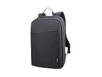 Lenovo ThinkPad Casual Backpack B210 - notebook carrying backpack ...