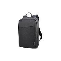 Lenovo ThinkPad Casual Backpack B210 - notebook carrying backpack