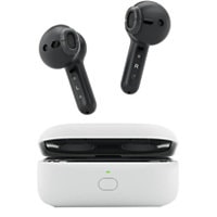 Amazon Echo Buds (2023 Release) - true wireless Bluetooth earbuds - black