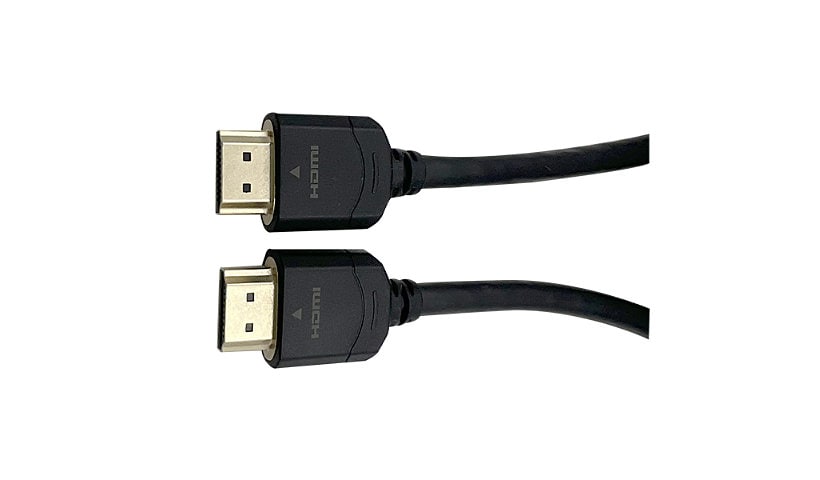 Gefen 3m Ultra-Hi-Speed HDMI 2.1 Copper Cable