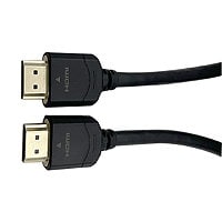 Gefen 3m Ultra-Hi-Speed HDMI 2.1 Copper Cable