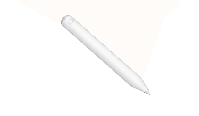 Avocor Stylus Pen for 65" Board Display - Pair