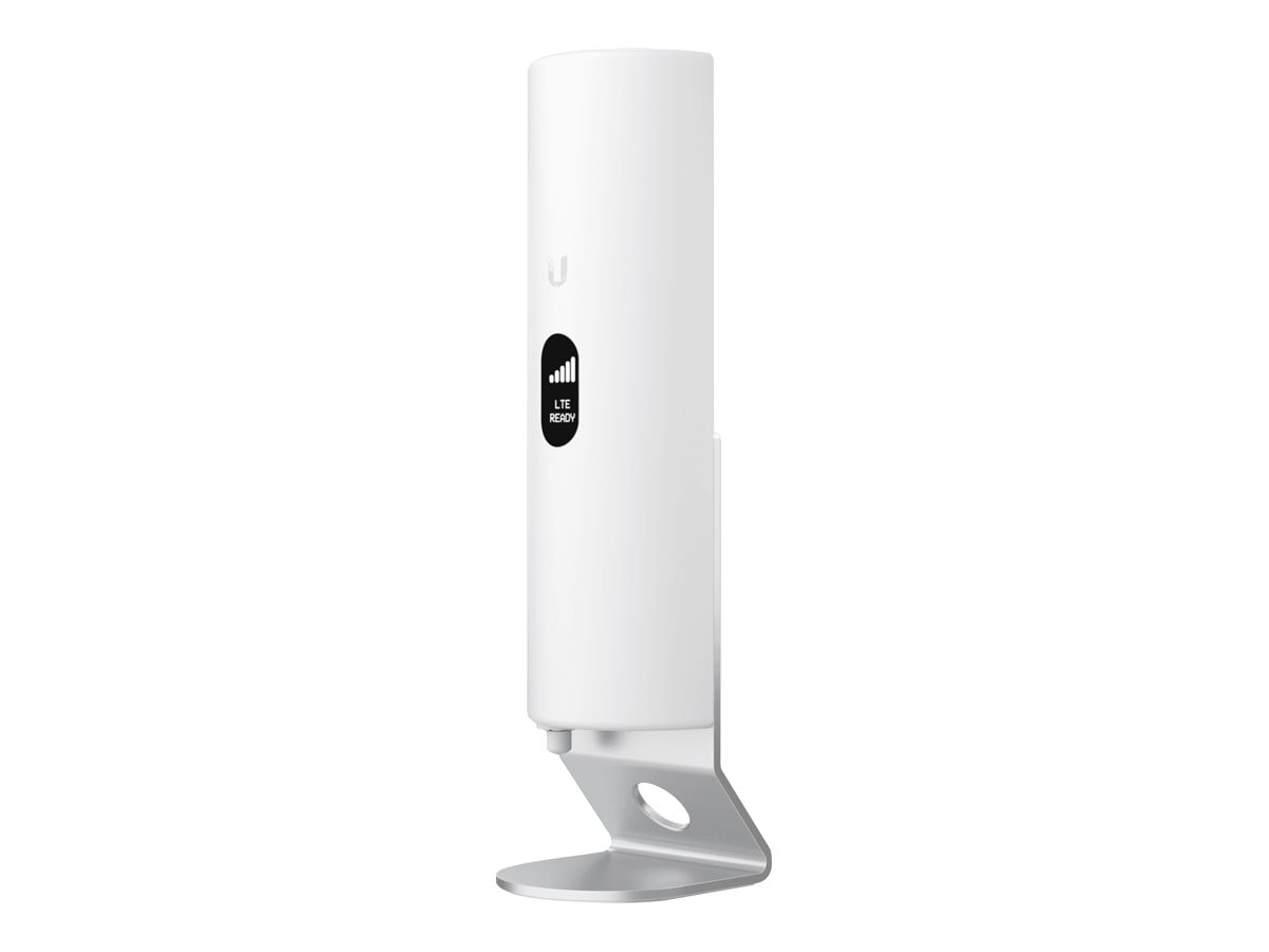 Ubiquiti UniFi LTE Backup Professional - cellular failover modem - 4G LTE