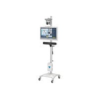 Tryten S5 - cart - for monitor / tablet