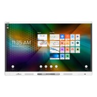 Shop Smartboards