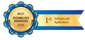 Panduit Mobile Thermal Transfer Printer - Monochrome - Portable - Label Pri