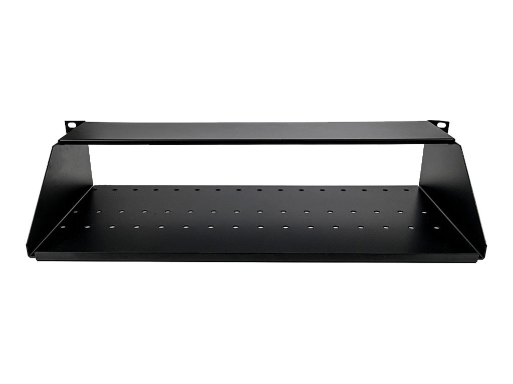 VERTIV LV3000/4000 19in 2U Chassis Kit