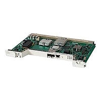 Cisco Network Convergence System 2000 Transport Node Controller - Version 2 - network monitoring device