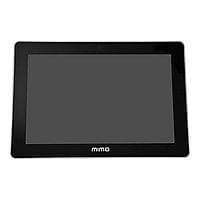 Mimo Vue HD UM-1080H-NB - LCD monitor - 10,1"