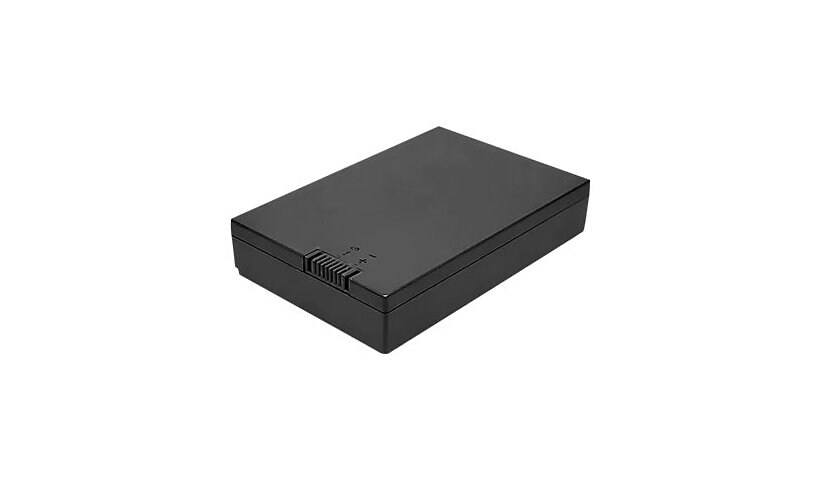 Cradlepoint - batterie pour dispositif réseau - Li-Ion - 7800 mAh