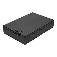 Cradlepoint - batterie pour dispositif réseau - Li-Ion - 7800 mAh