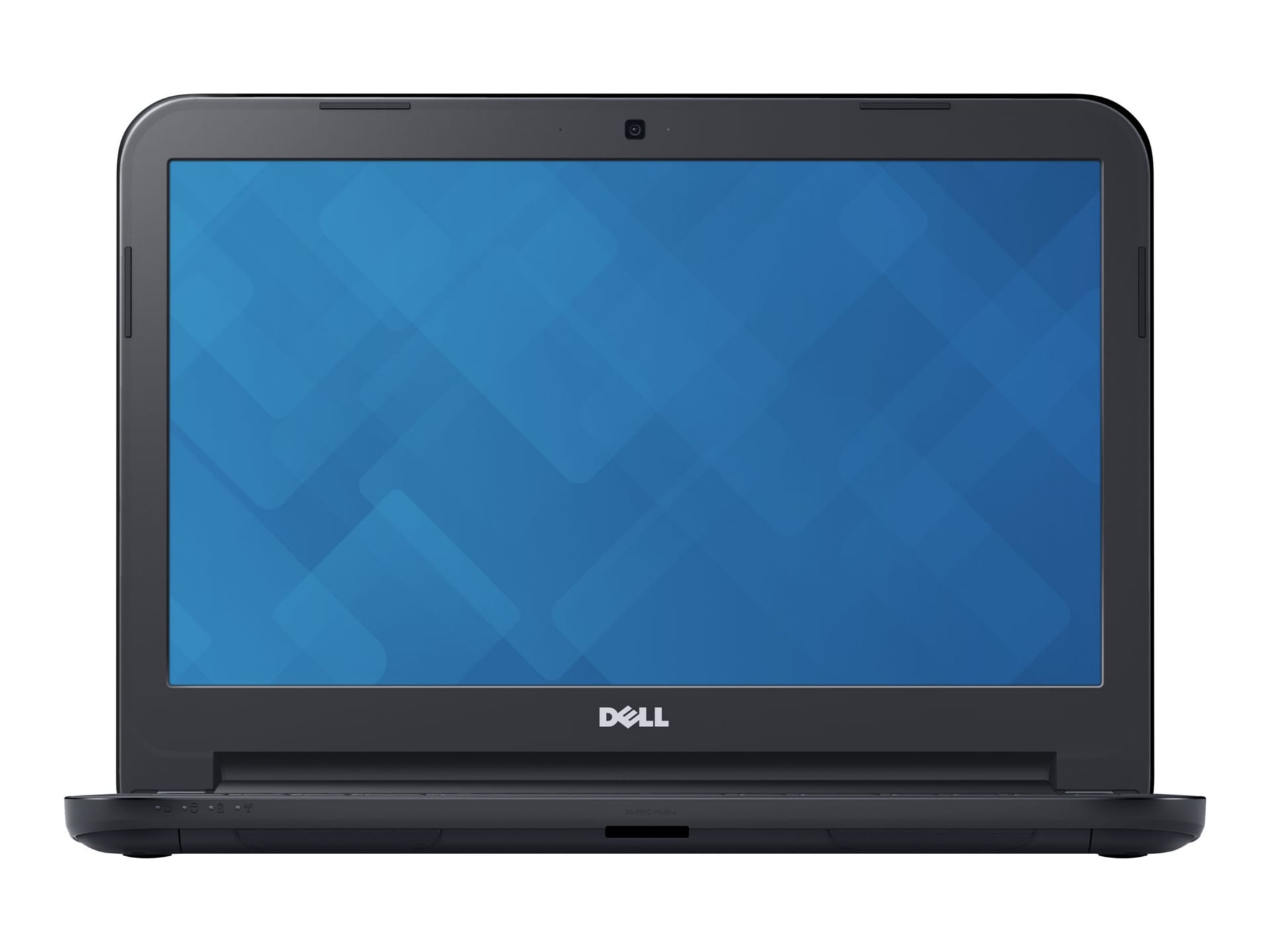 Dell Latitude 3440 - 14 po - Intel Core i5 - 1335U - 16 Go RAM - 256 Go SSD - Anglais